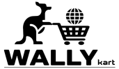 logotipo-img-negro